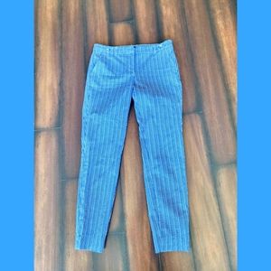 Women's XOXO high waisted pants slacks